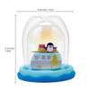 Magic Globe - Father's Day Collectors Edition - VW Van
