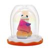 Magic Globe - Father's Day Collectors Edition - Vespa