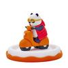 Magic Globe - Father's Day Collectors Edition - Vespa