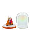 Magic Globe - Father's Day Collectors Edition - Vespa