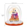 Magic Globe - Father's Day Collectors Edition - Vespa