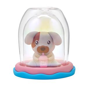 Magic Globe - Pets Collectors Edition - Amazing Dog