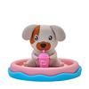 Magic Globe - Pets Collectors Edition - Amazing Dog