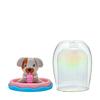 Magic Globe - Pets Collectors Edition - Amazing Dog