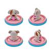 Magic Globe - Pets Collectors Edition - Amazing Dog