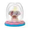 Magic Globe - Pets Collectors Edition - Amazing Dog