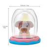 Magic Globe - Pets Collectors Edition - Amazing Dog