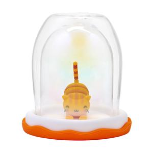 Magic Globe - Pets Collectors Edition - Awesome Cat