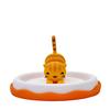 Magic Globe - Pets Collectors Edition - Awesome Cat