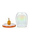 Magic Globe - Pets Collectors Edition - Awesome Cat