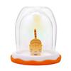 Magic Globe - Pets Collectors Edition - Awesome Cat