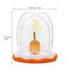 Magic Globe - Pets Collectors Edition - Awesome Cat