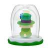 Magic Globe - Luck Collectors Edition - Good Luck Button