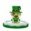 Magic Globe - Luck Collectors Edition - Good Luck Button