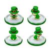 Magic Globe - Luck Collectors Edition - Good Luck Button
