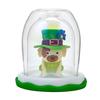 Magic Globe - Luck Collectors Edition - Good Luck Button