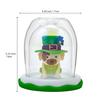 Magic Globe - Luck Collectors Edition - Good Luck Button