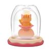 Magic Globe - Luck Collectors Edition - Fortune Toni