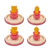 Magic Globe - Luck Collectors Edition - Fortune Toni