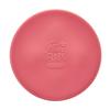 Magic Globe - Luck Collectors Edition - Fortune Toni