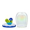 Magic Globe - Luck Collectors Edition - No Evil Mati