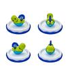 Magic Globe - Luck Collectors Edition - No Evil Mati