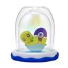 Magic Globe - Luck Collectors Edition - No Evil Mati