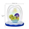 Magic Globe - Luck Collectors Edition - No Evil Mati