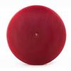 3x6 Red Pillar Candle