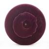 3x6 Purple Pillar Candle