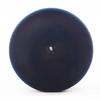 3x6 Blue Pillar Candle