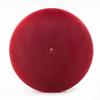 3x9 Red Pillar Candle