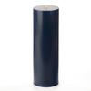 3x9 Blue Pillar Candle