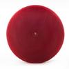 4x6 Red Pillar Candle