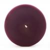 4x10 Purple Pillar Candle
