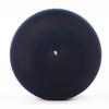 4x10 Blue Pillar Candle