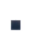 4x4x4 Blue Square Pillar Candle