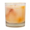 Pumpkin Spice - Colours Line Soy Candle by Candeloo