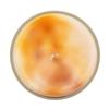 Pumpkin Spice - Colours Line Soy Candle by Candeloo
