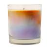 Pomegranate Orange - Colours Line Soy Candle by Candeloo