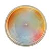 Pomegranate Orange - Colours Line Soy Candle by Candeloo