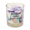 Lavender Mint - Colours Line Soy Candle by Candeloo