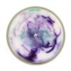 Lavender Mint - Colours Line Soy Candle by Candeloo