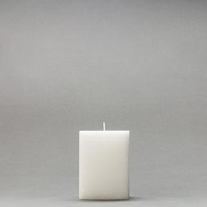 Sticky Wax - Tacky Wax Candle Accessory