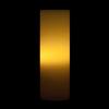 3x10 Ivory Round LED Flameless Candles