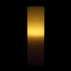 3x11 Ivory Round LED Flameless Candles