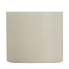 4x3 Ivory Round LED Flameless Candles
