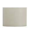 5x3 Ivory Round LED Flameless Candles