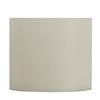 5x4 Ivory Round LED Flameless Candles