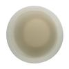 5x10 Ivory Round LED Flameless Candles